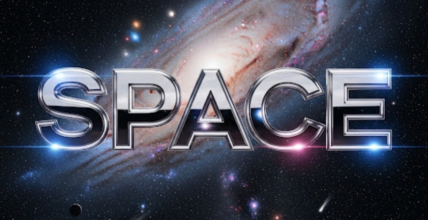 AQA Physics (Unit 1): Space