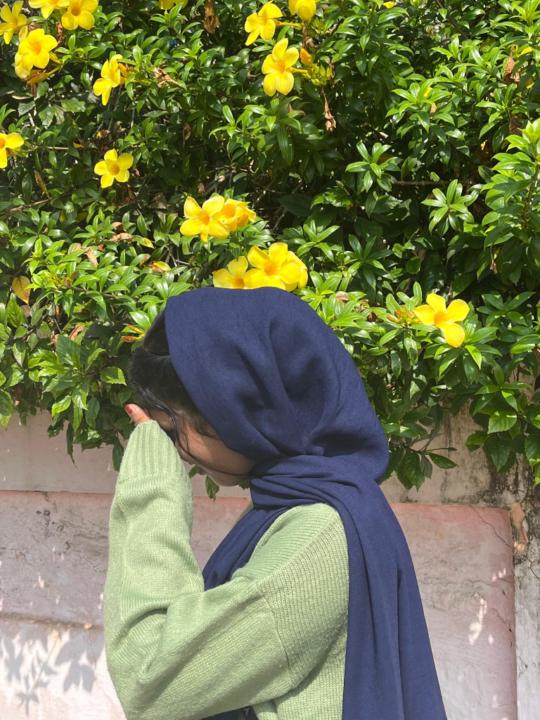 Fathima Rena