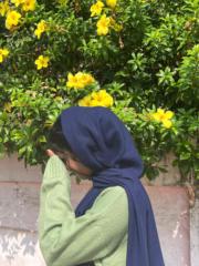 Fathima Rena