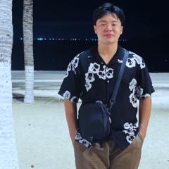 Nguyen Phuc