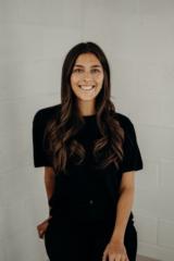 Emily Muery