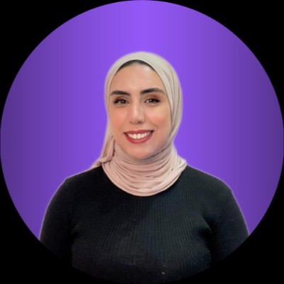 Zineb Boutaa