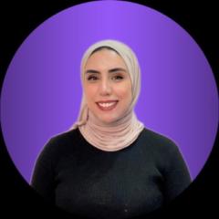Zineb Boutaa