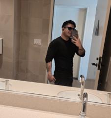 David Gonzalez