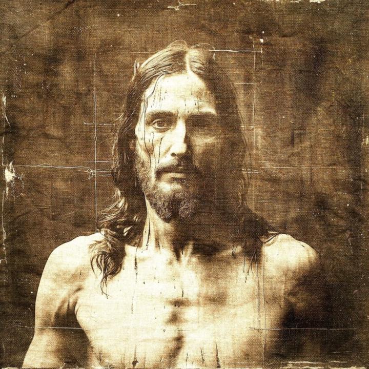 Francesco L