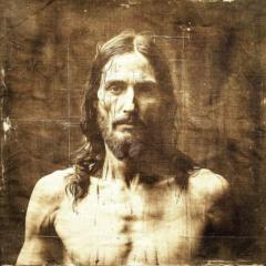 Francesco L