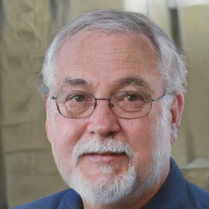 Mark J. Elson