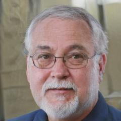 Mark J. Elson
