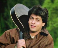 Kunal Kumar