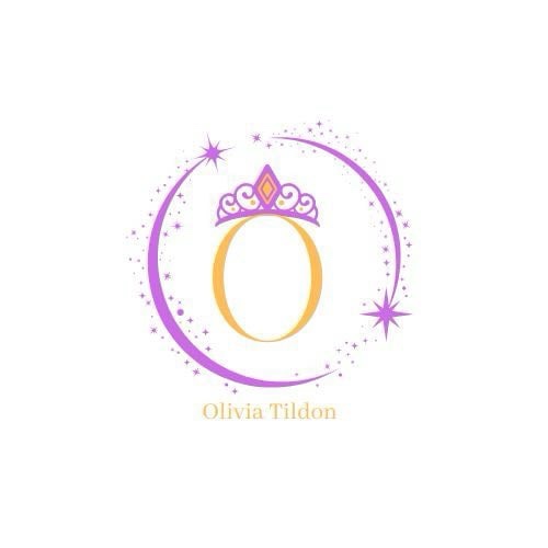 Olivia Tildon
