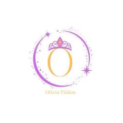 Olivia Tildon