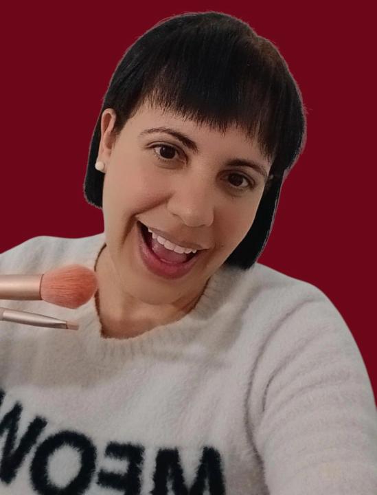 Sajhira Guerra