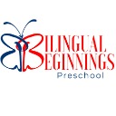 Bilingual Beginnings