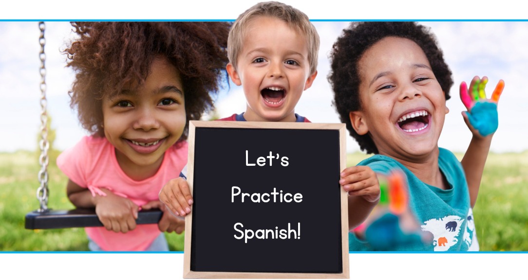 Bilingual Beginnings Preschool