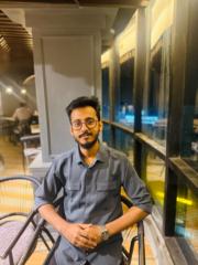 Mohammad Imran Hossain Anik