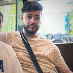 Idris Altinbas