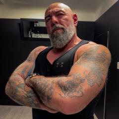 Jesse Leduc