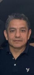 Roberto Lopez Guerra