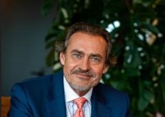 Martin Erb