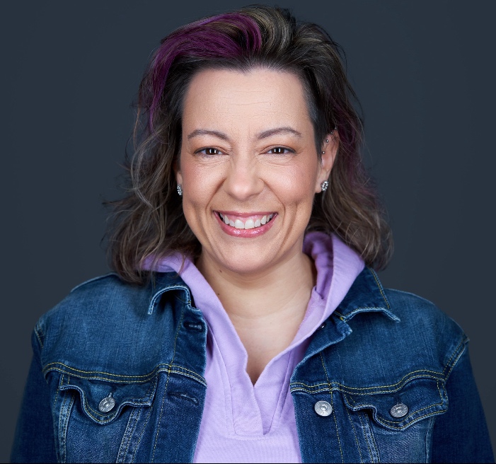 Kim Miller