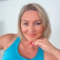 Inga Hofer