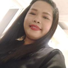 Girelyn Canones