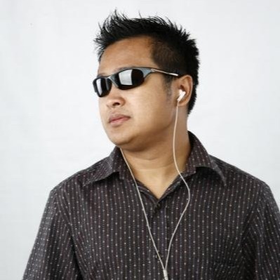 Don G