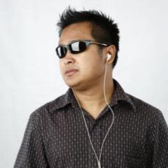 Don G