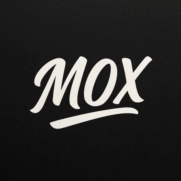 Mo X