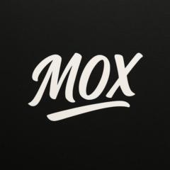 Mo X