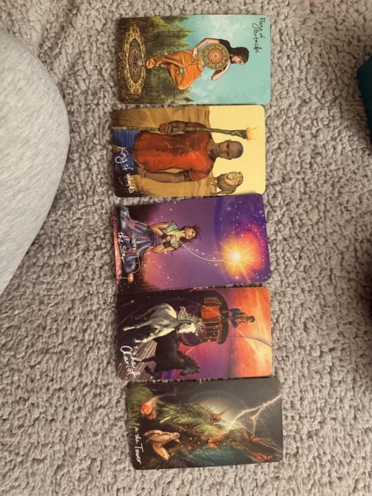 What to expect for July! 