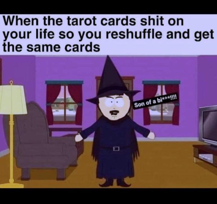 Funny 🤣
