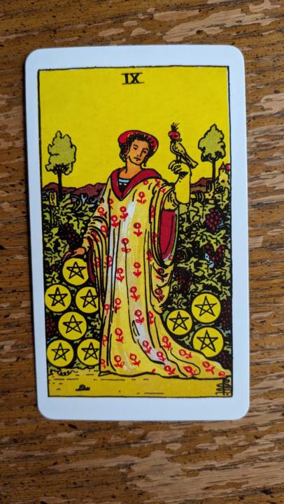 4/29/26