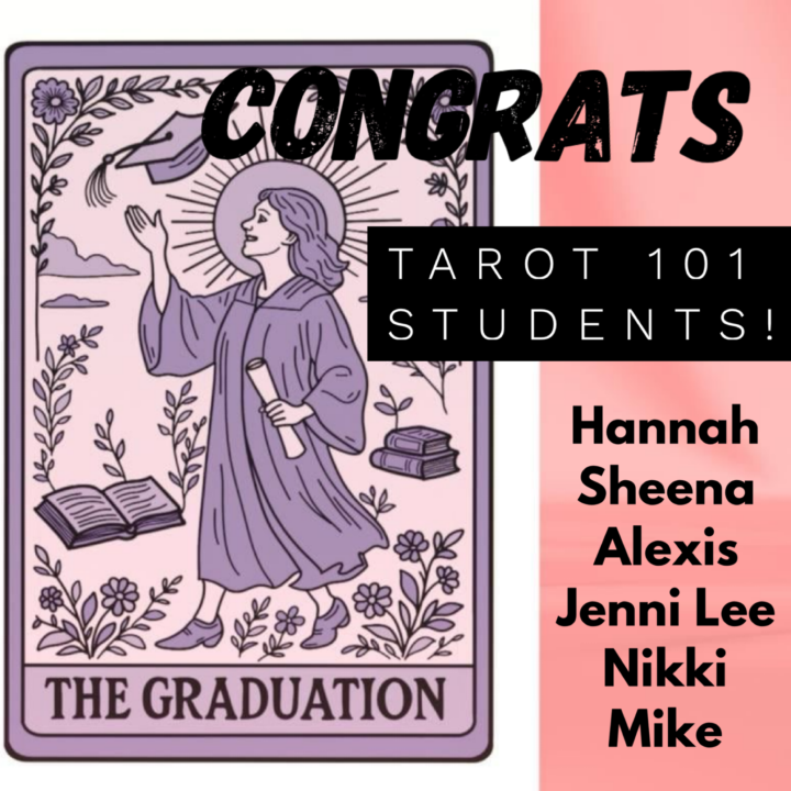 Congrats!🎉 