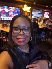 Rhonda Lee