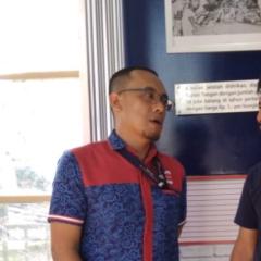 Danny Distiyawan