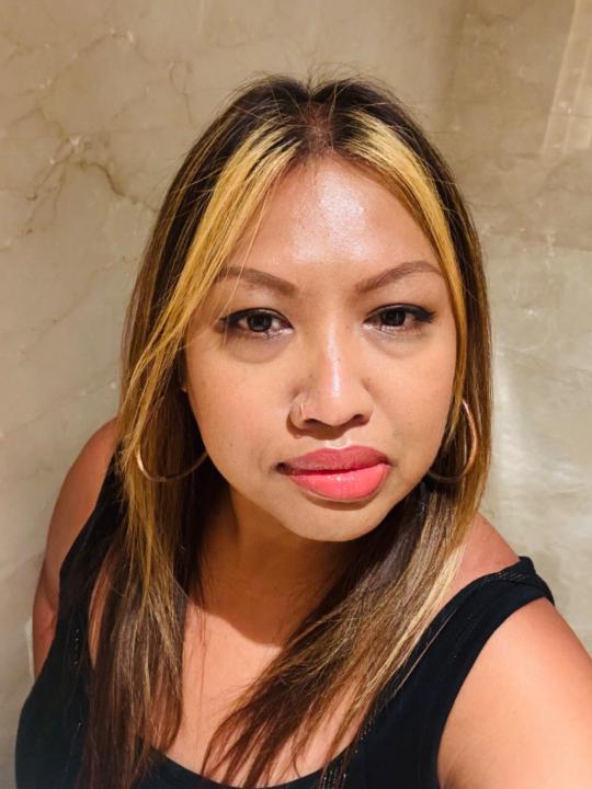 Gigi Promise