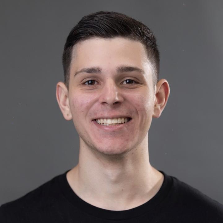 Pablo Pena