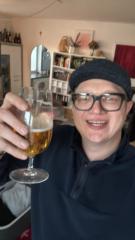 Christoph Meleschnig