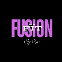 FitFusionMe