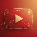 Logo A Rota do YouTube