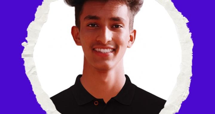 Instagram Growth Hub