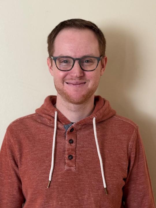 Dan McCune