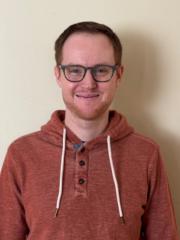 Dan McCune