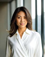 Christina Park