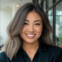 Christina Park