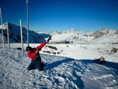 Alberto Alonso Carrillo