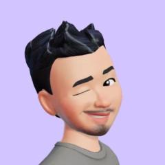 Jeffrey Angulo