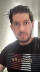 Ademir Martinez