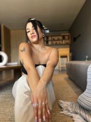 Andrea Garcia gutierrez